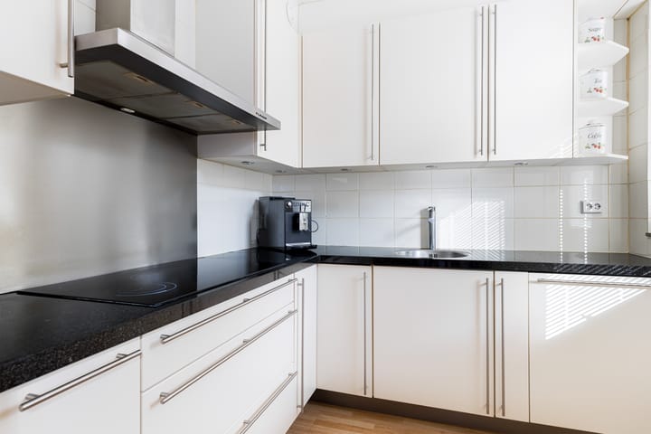 Foto 12 van Landmansweide 8