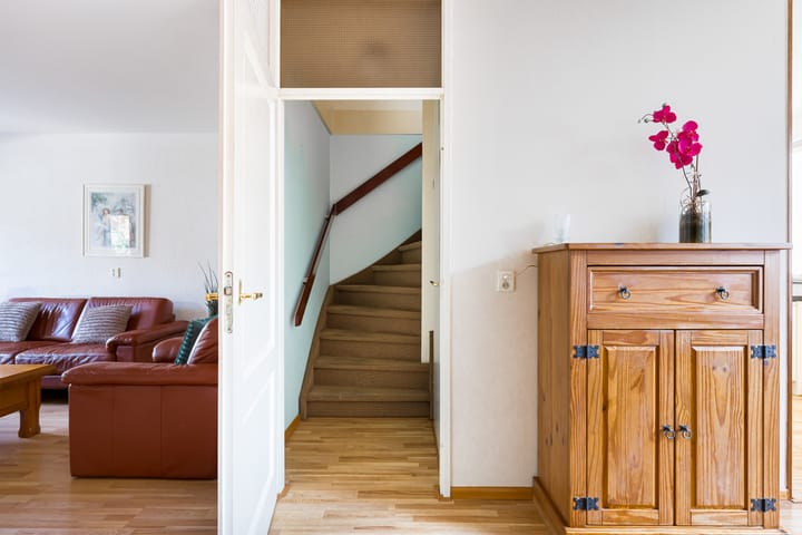 Foto 13 van Landmansweide 8