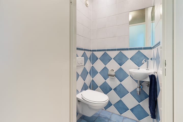 Foto 14 van Landmansweide 8