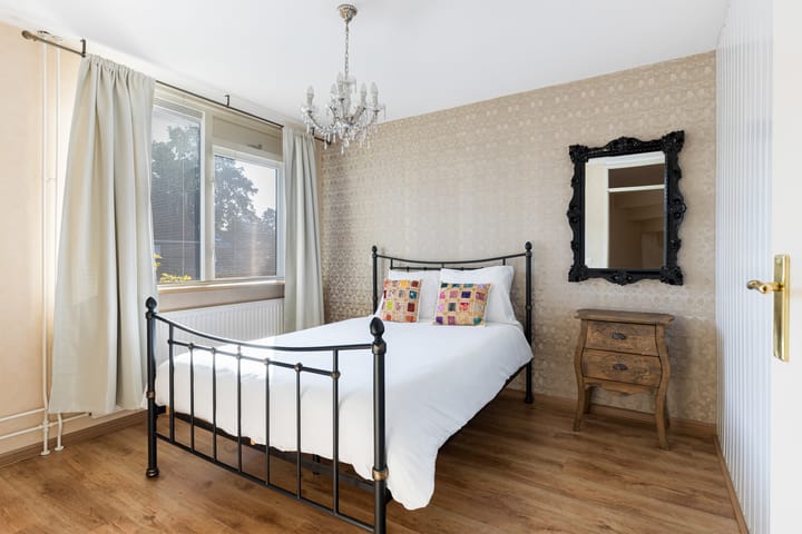 Foto 15 van Landmansweide 8