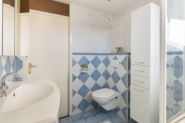 Foto 18 van Landmansweide 8