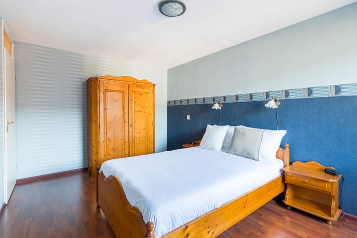 Foto 20 van Landmansweide 8