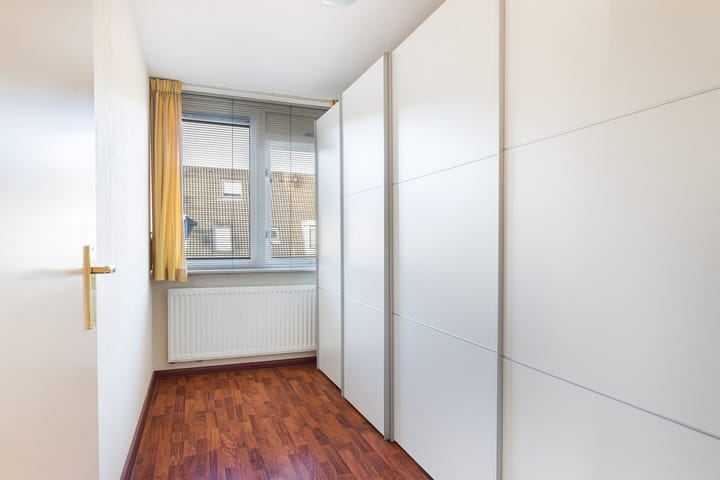 Foto 21 van Landmansweide 8