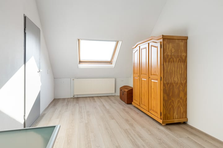 Foto 24 van Landmansweide 8