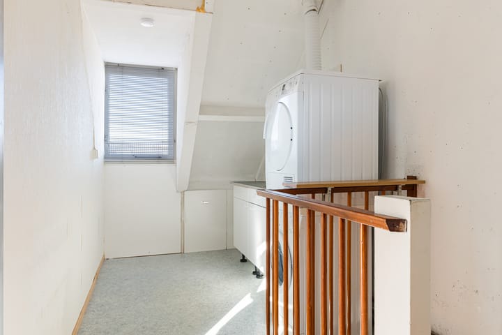 Foto 25 van Landmansweide 8