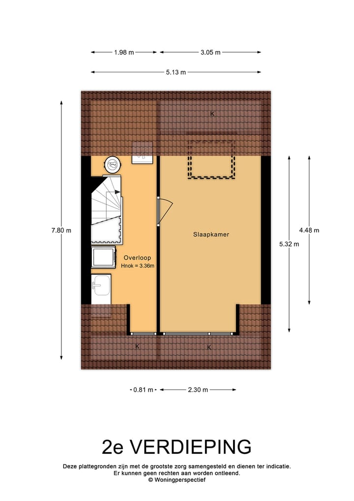 Foto 33 van Landmansweide 8