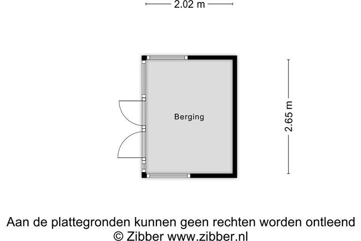 Bekijk foto 40 van Molenweg Zuid 18