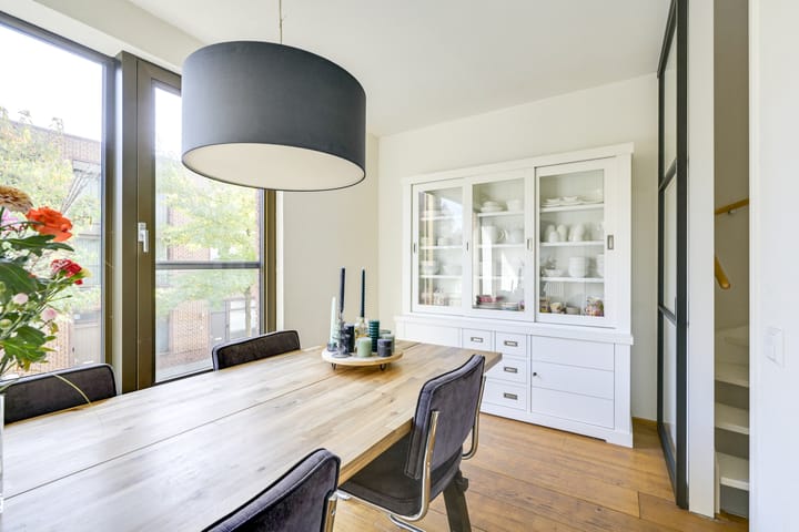 Foto 7 van Count Basiestraat 3