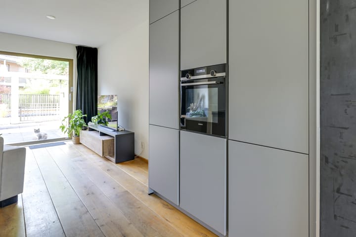 Foto 10 van Count Basiestraat 3