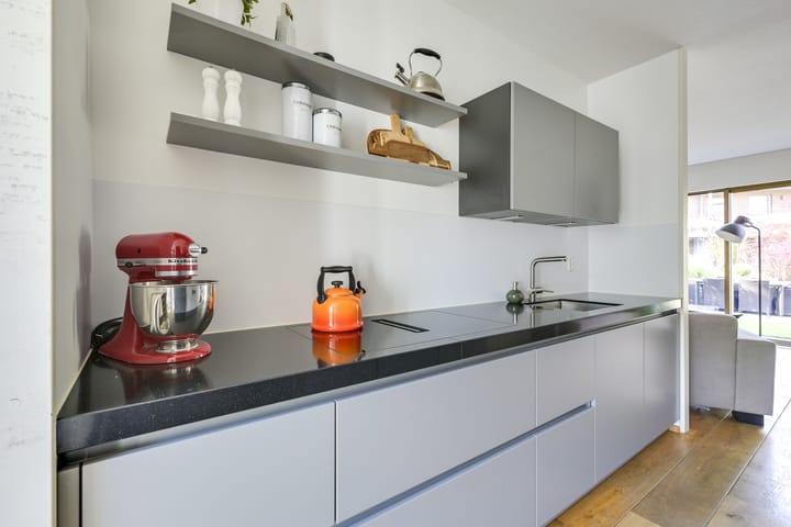 Foto 9 van Count Basiestraat 3