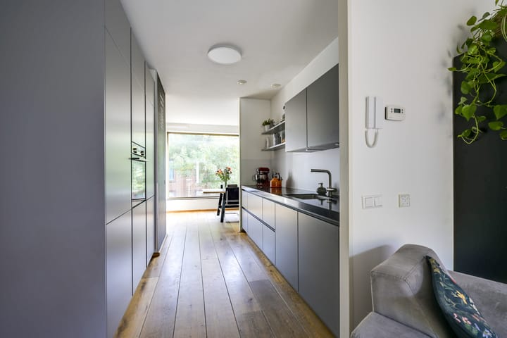 Foto 11 van Count Basiestraat 3