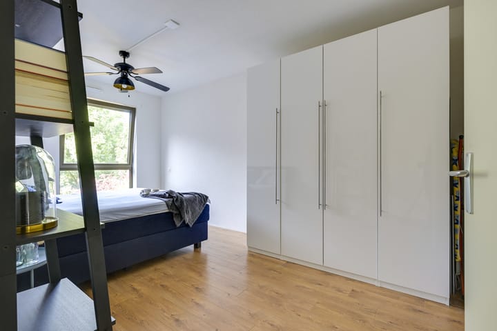 Foto 22 van Count Basiestraat 3