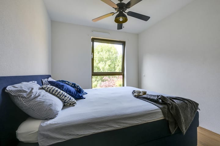 Foto 23 van Count Basiestraat 3