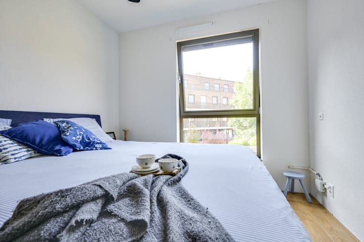 Foto 24 van Count Basiestraat 3