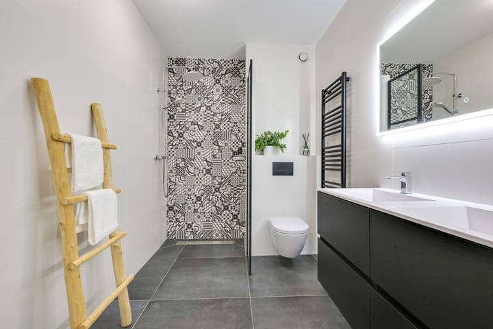 Foto 25 van Count Basiestraat 3