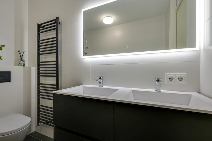 Foto 26 van Count Basiestraat 3