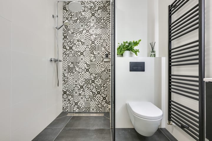 Foto 27 van Count Basiestraat 3