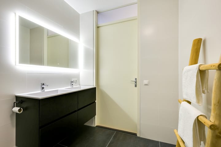 Foto 28 van Count Basiestraat 3