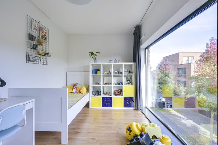 Foto 30 van Count Basiestraat 3