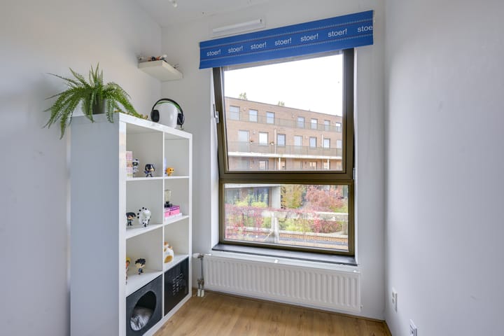 Foto 32 van Count Basiestraat 3