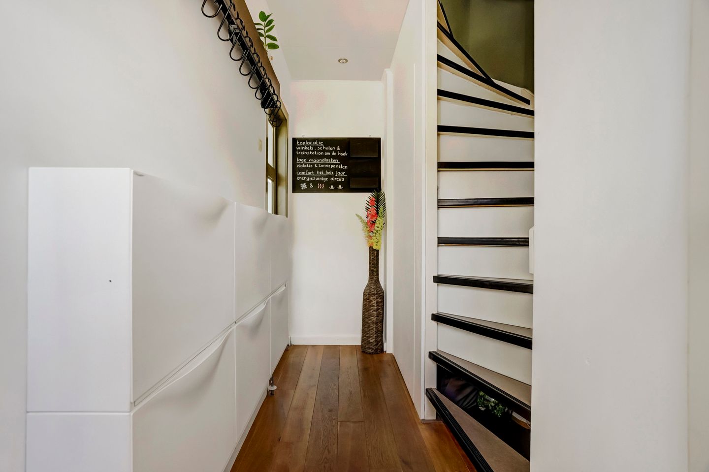 Photo 5 of Perkstraat 47