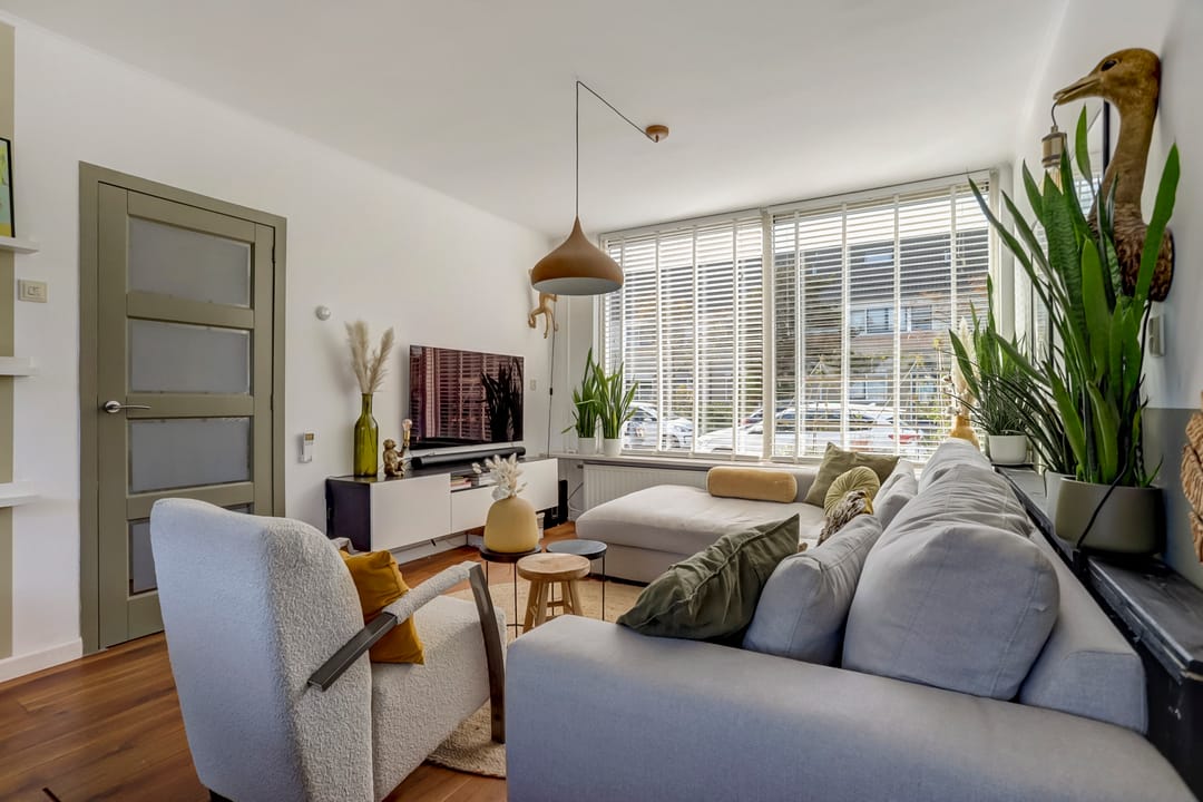 Photo 7 of Perkstraat 47