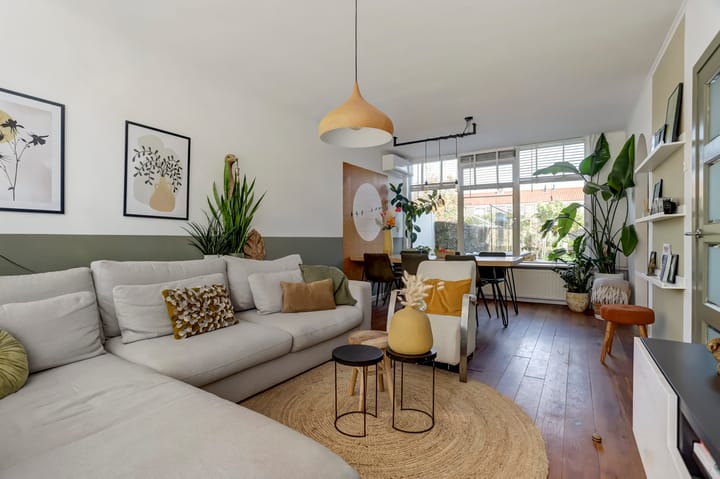 Foto 8 van Perkstraat 47