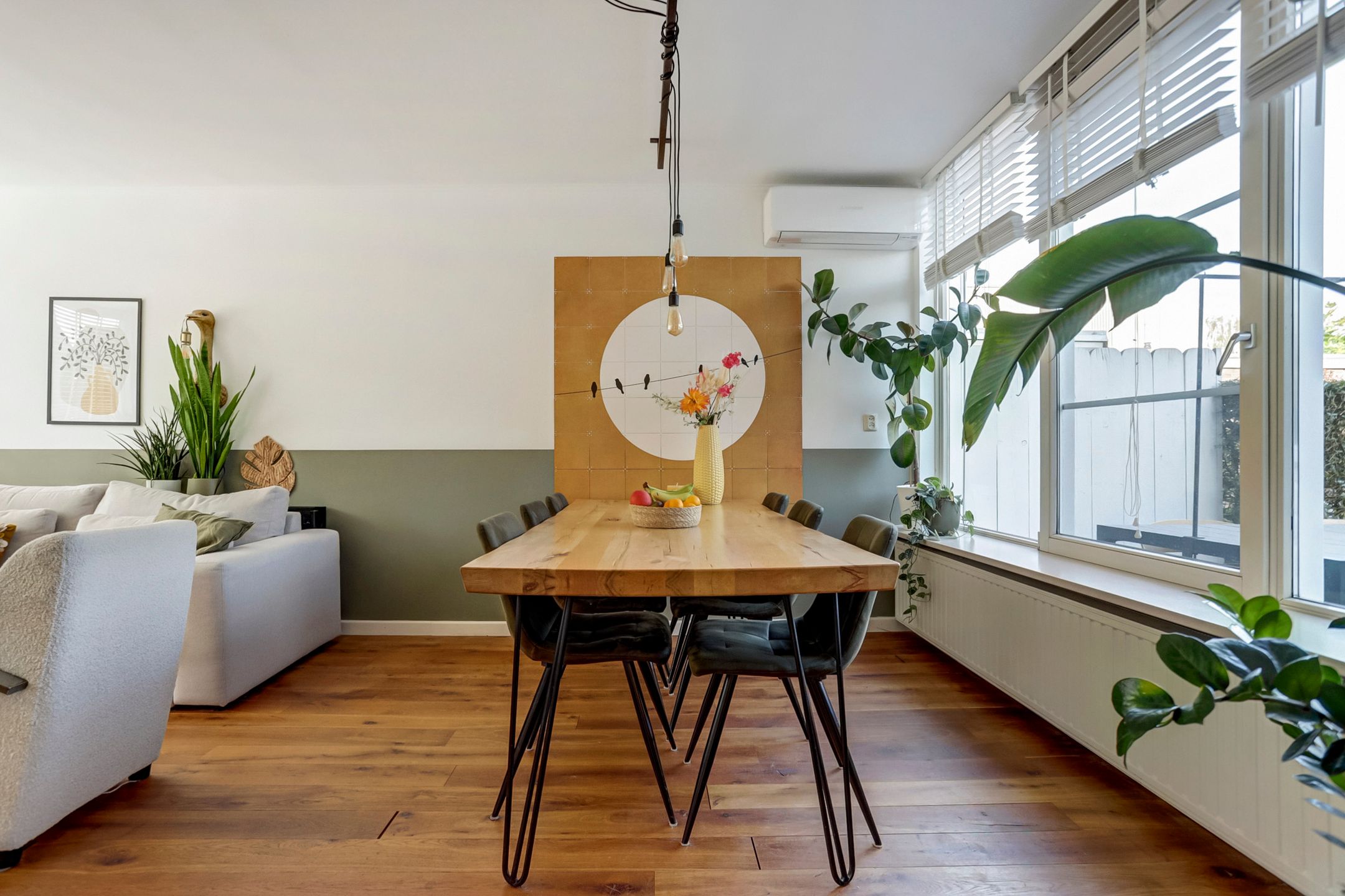 Photo 9 of Perkstraat 47