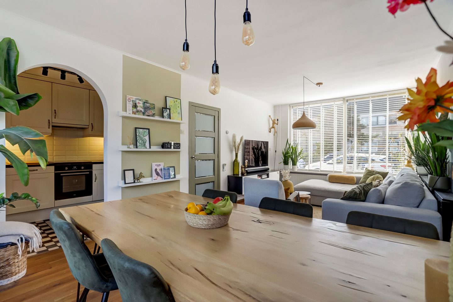 Photo 10 of Perkstraat 47