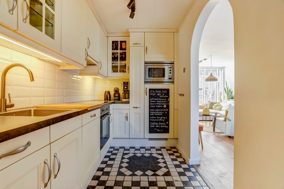 Photo 11 of Perkstraat 47