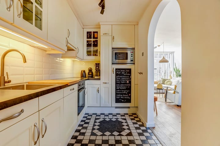 Foto 11 van Perkstraat 47