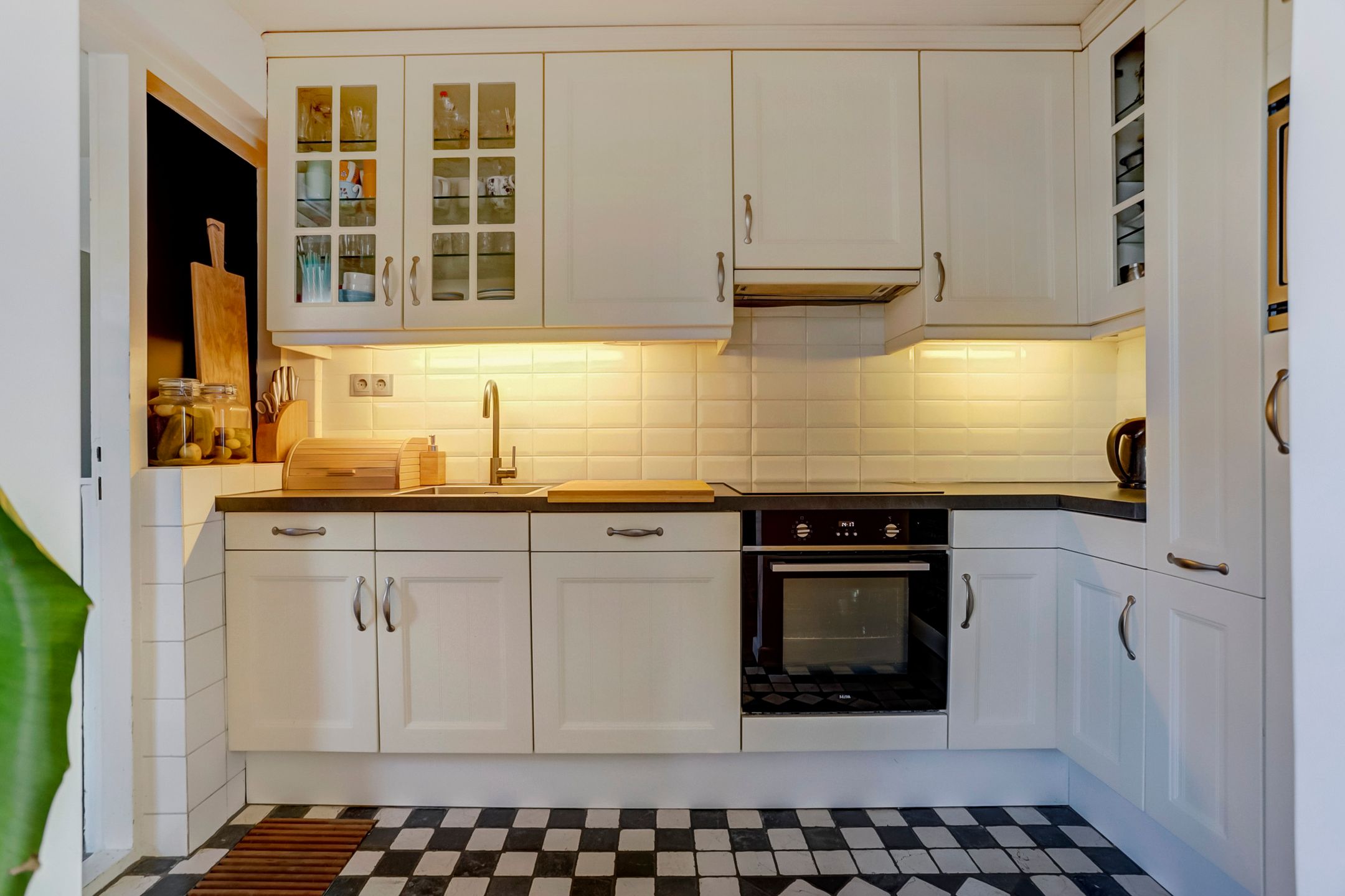 Photo 12 of Perkstraat 47