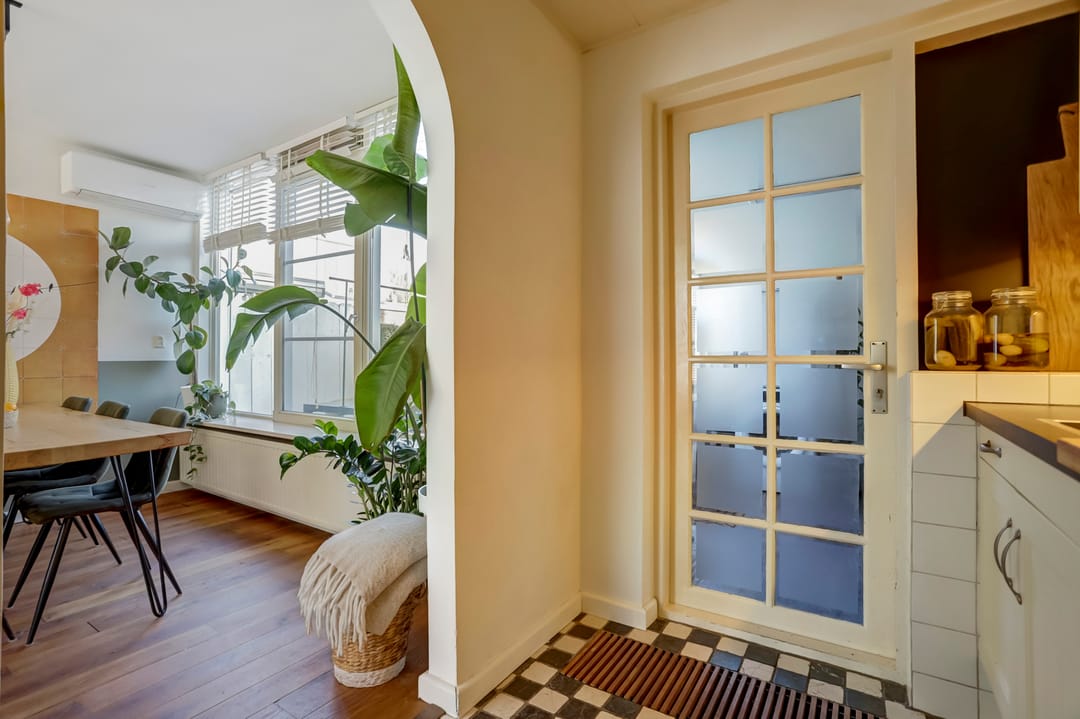 Photo 13 of Perkstraat 47