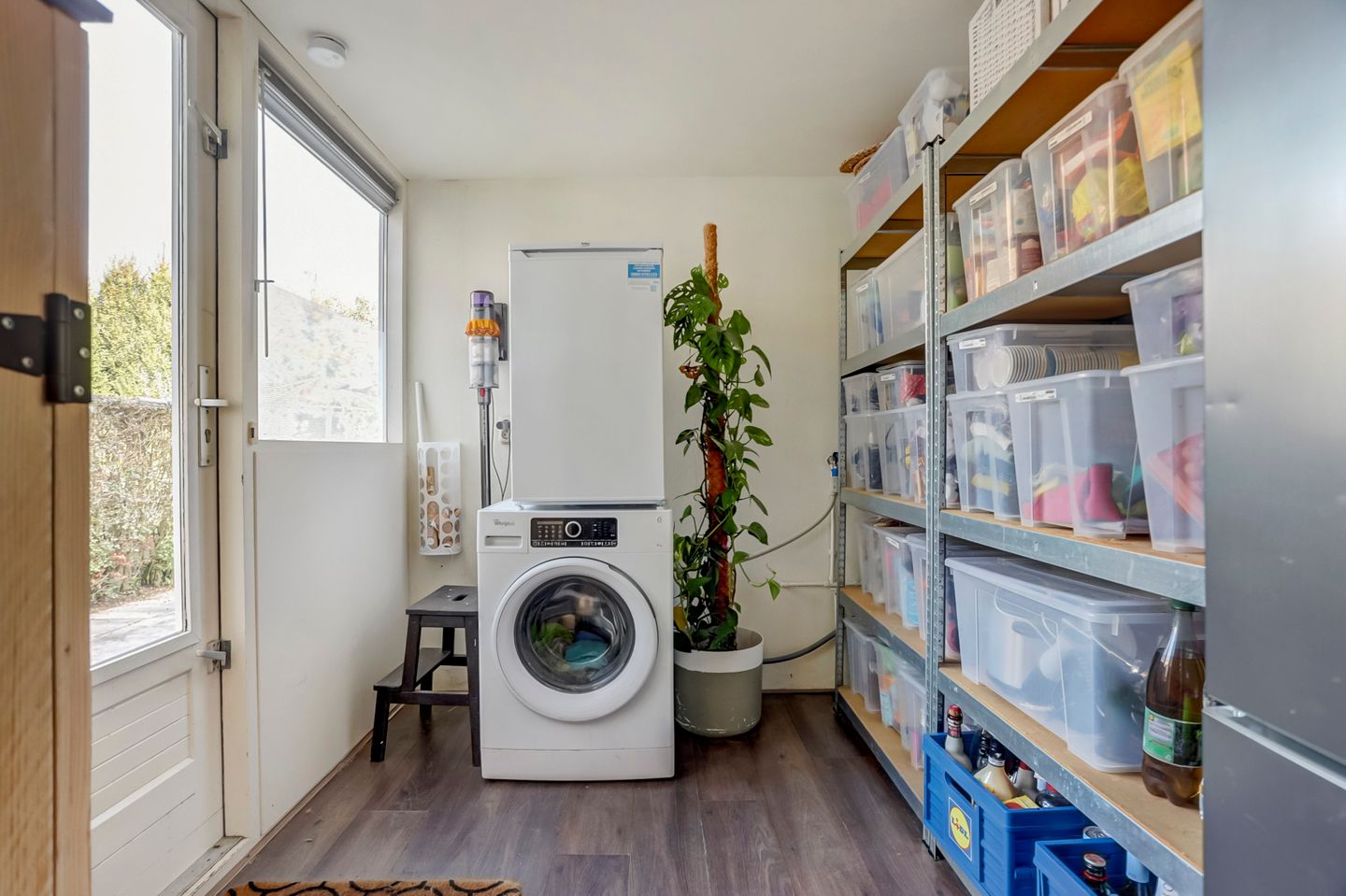 Photo 14 of Perkstraat 47