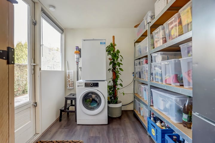 Foto 14 van Perkstraat 47