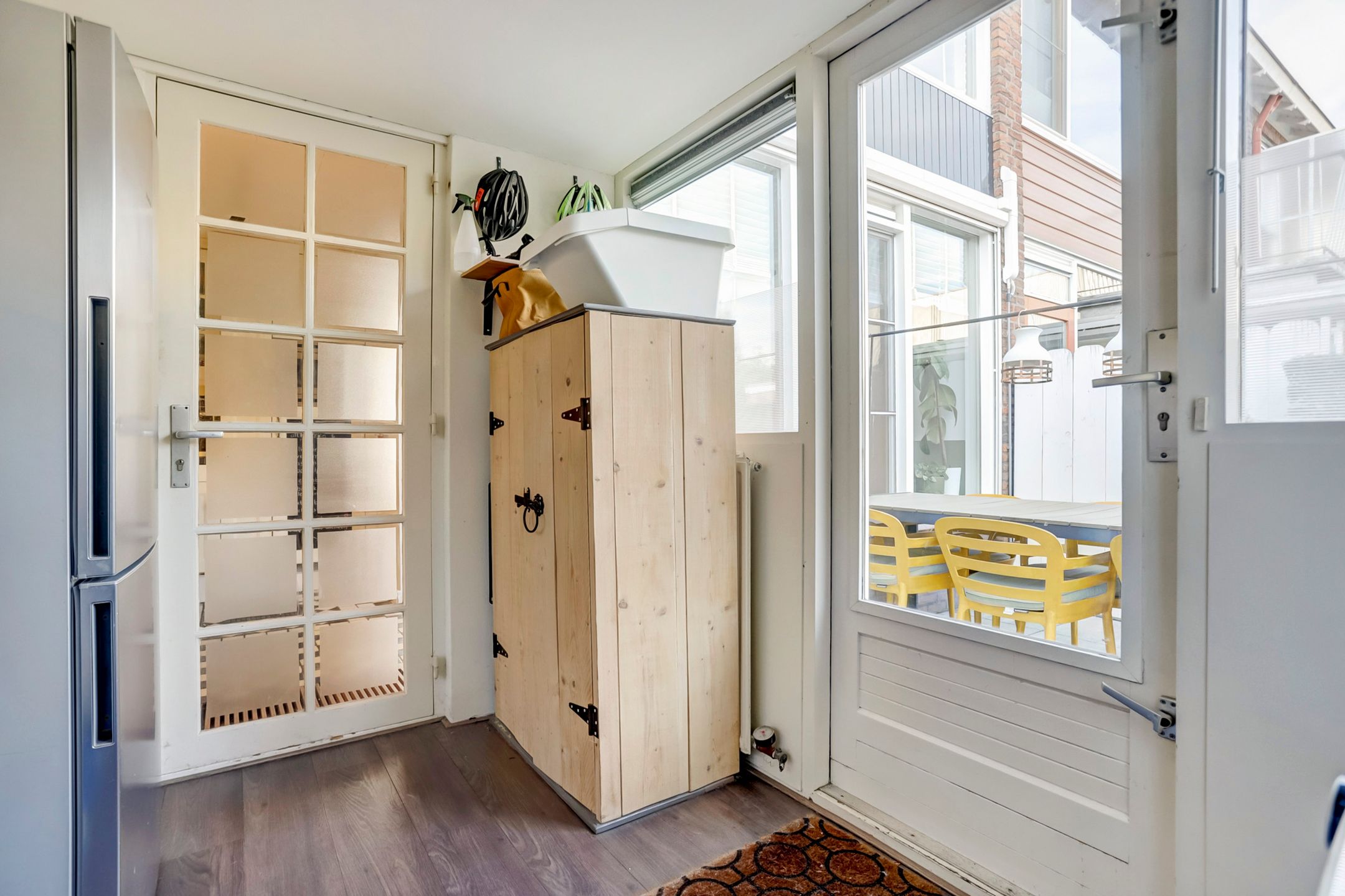 Photo 15 of Perkstraat 47