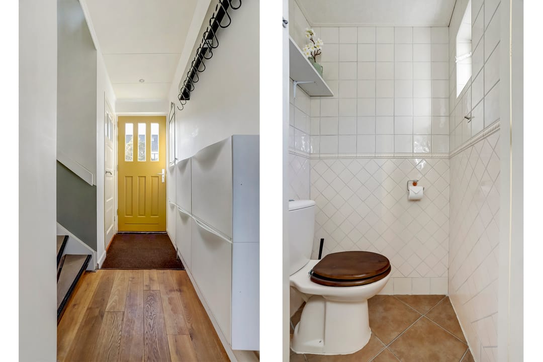 Photo 16 of Perkstraat 47