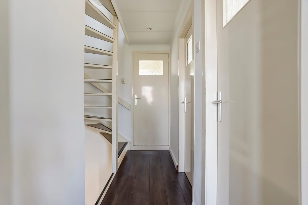 Photo 17 of Perkstraat 47