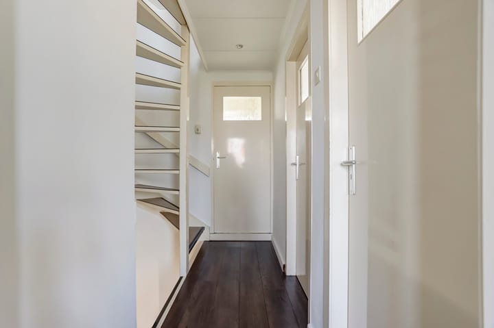 Foto 17 van Perkstraat 47