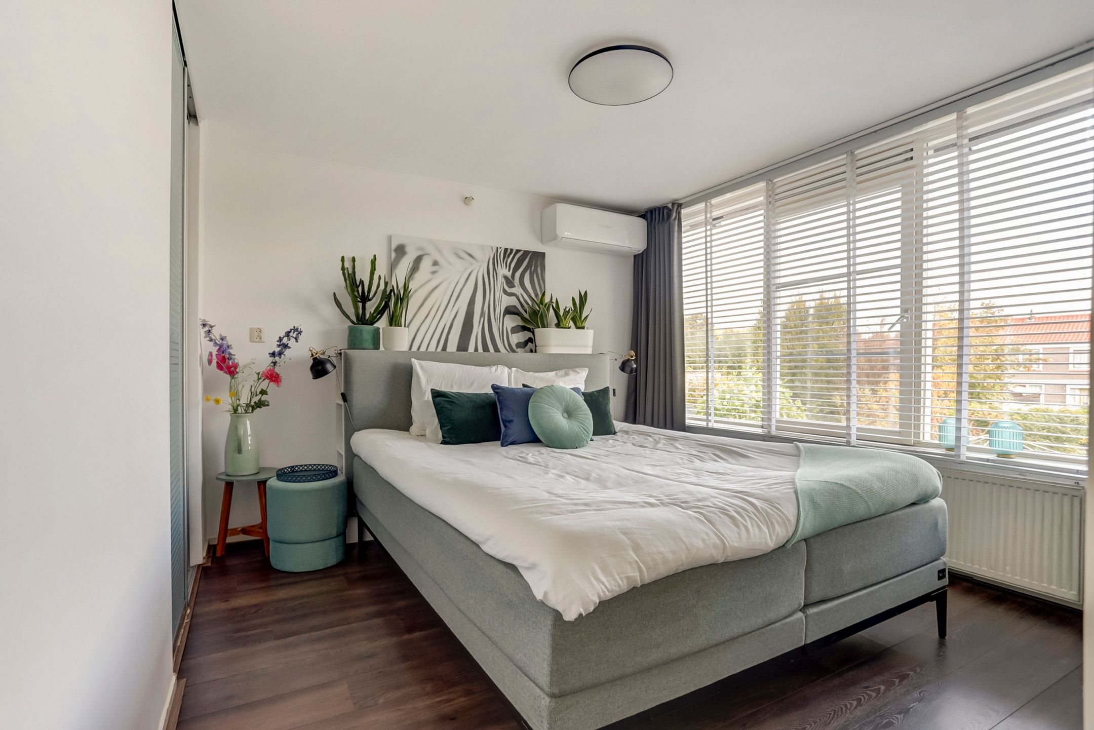 Photo 18 of Perkstraat 47