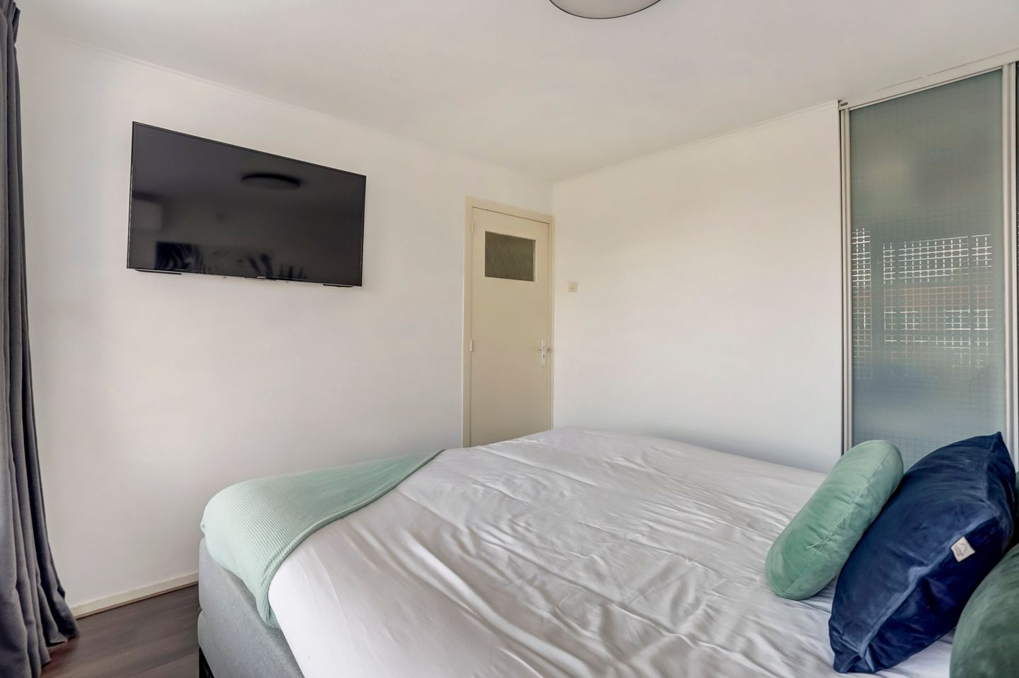 Photo 19 of Perkstraat 47