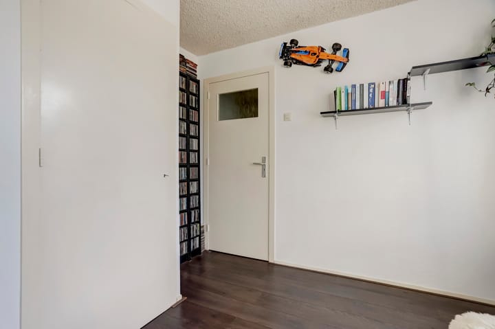 Foto 20 van Perkstraat 47