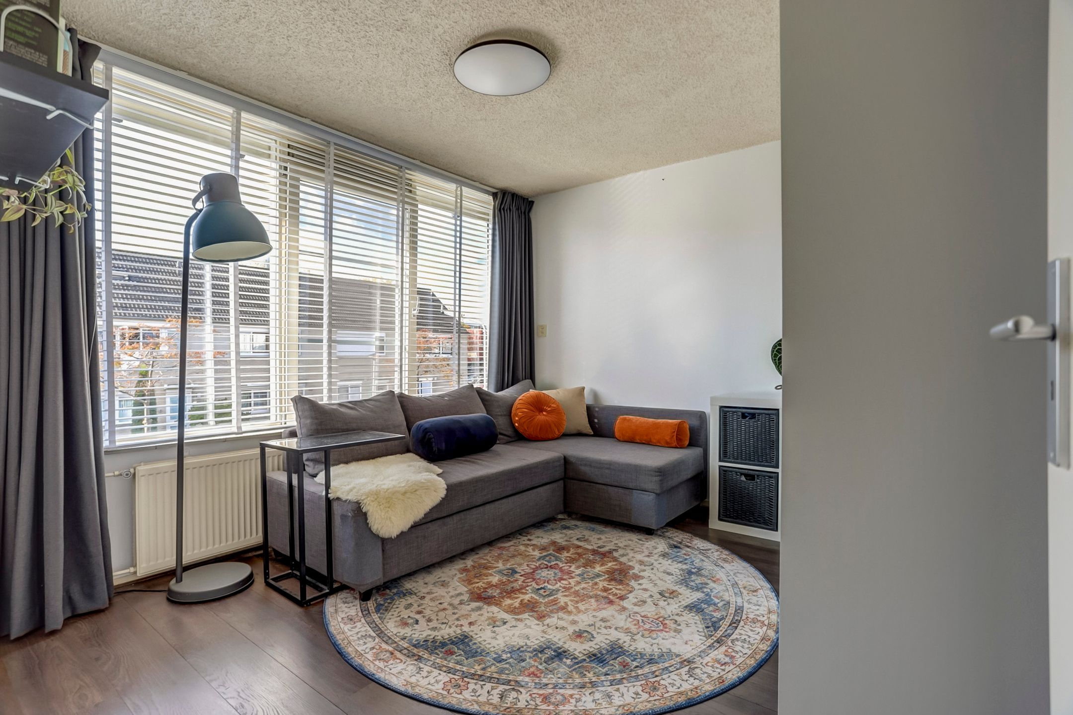 Photo 21 of Perkstraat 47