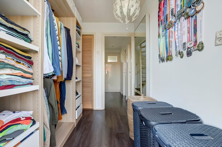 Foto 22 van Perkstraat 47