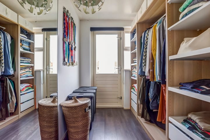 Foto 23 van Perkstraat 47