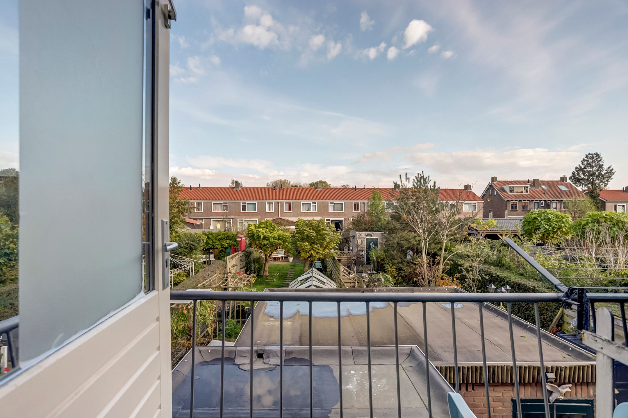 Photo 24 of Perkstraat 47