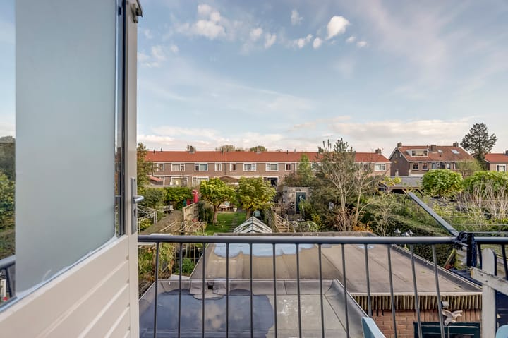 Foto 24 van Perkstraat 47