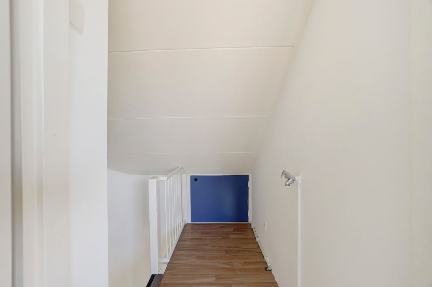 Photo 25 of Perkstraat 47