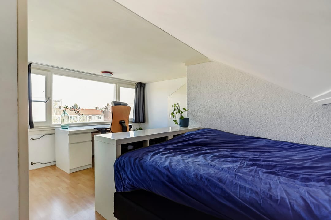 Photo 26 of Perkstraat 47