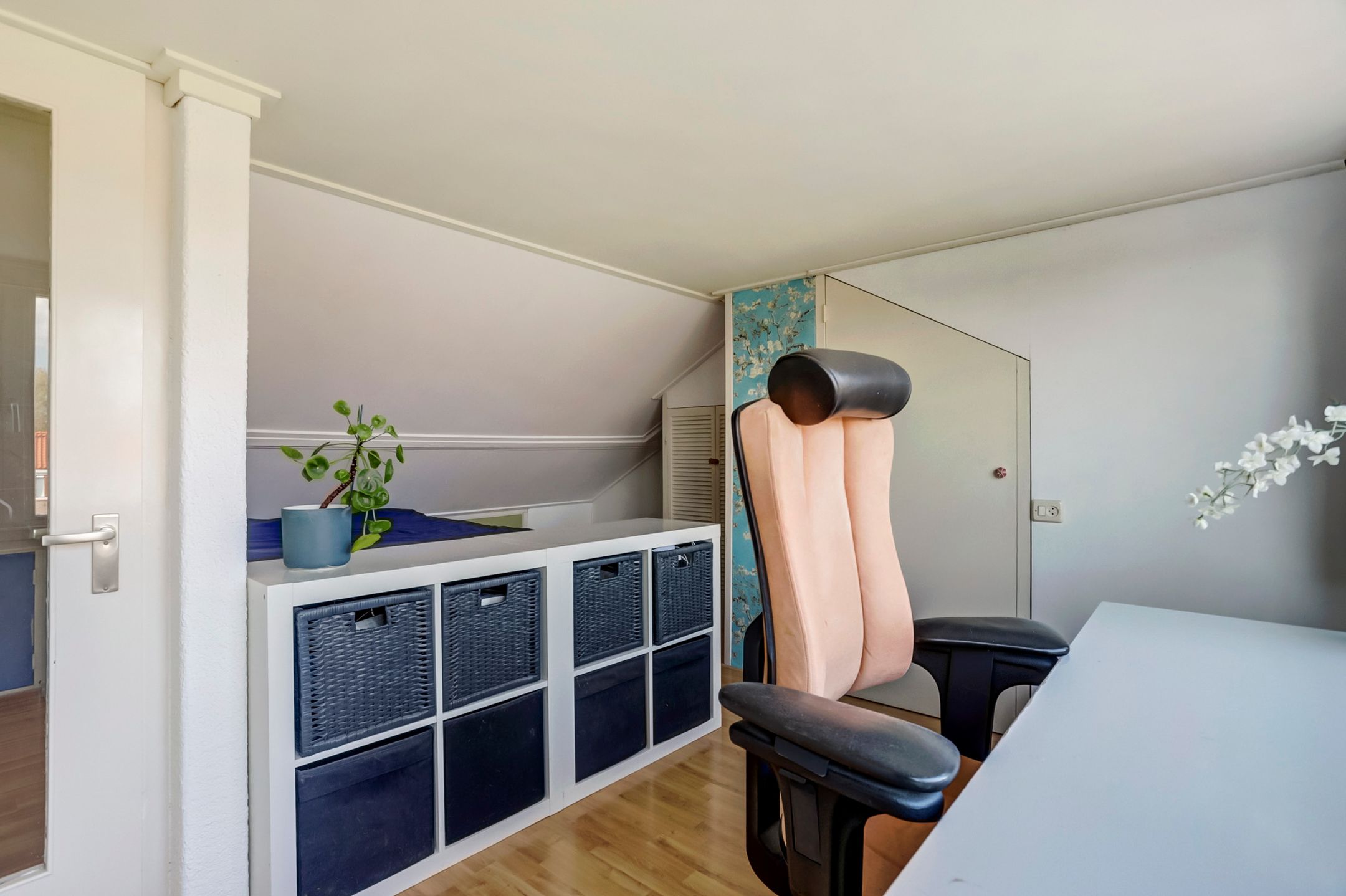 Photo 27 of Perkstraat 47